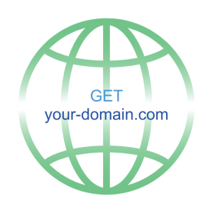 Buy Your-domain.com